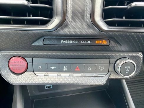 New 2026 Ford Mustang Coupe RWD image 15