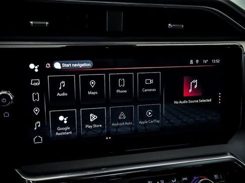 New 2026 GMC Sierra 1500 Denali image 13