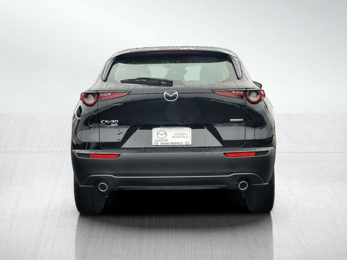 New 2026 MAZDA CX-30 AWD 2.5 S image 5