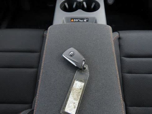 New 2026 Honda Prologue EX image 25