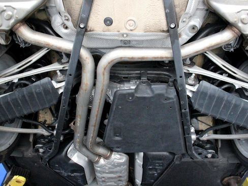 Used 2019 Audi A7 3.0T Premium Plus image 97