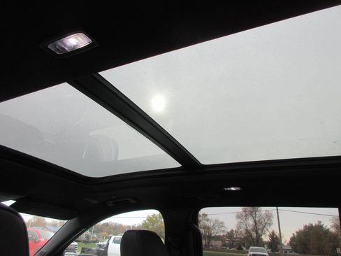 New 2026 GMC Acadia Elevation w/ Black Edition image 12