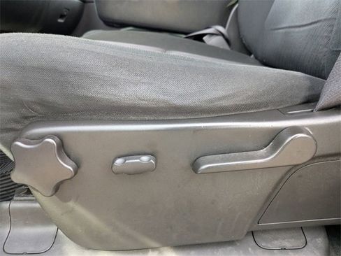 Used 2011 Chevrolet Silverado 1500 LT w/ All-Star Edition image 13