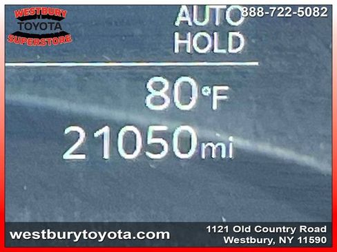 Used 2025 Kia K4 FWD image 29