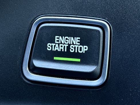 Used 2014 Chevrolet Corvette Stingray Coupe w/ 2LT Preferred Equipment Group image 29