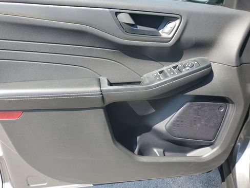 Used 2024 Ford Escape Active w/ Tech Pack #1 image 22