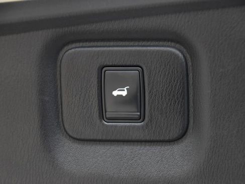 Used 2020 INFINITI QX60 Luxe w/ Sensory Package AWD/4WD image 26