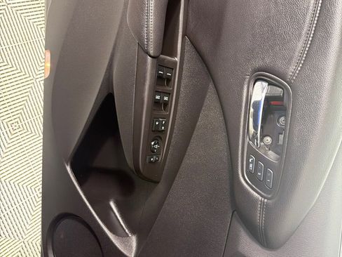 Used 2018 Acura RDX AWD w/ Technology Package image 9