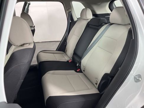 Used 2023 Honda CR-V LX image 41