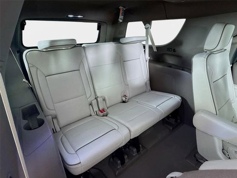 New 2026 GMC Yukon XL Denali AWD/4WD image 29