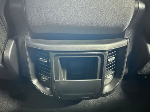 New 2026 RAM 1500 4x4 Crew Cab image 19