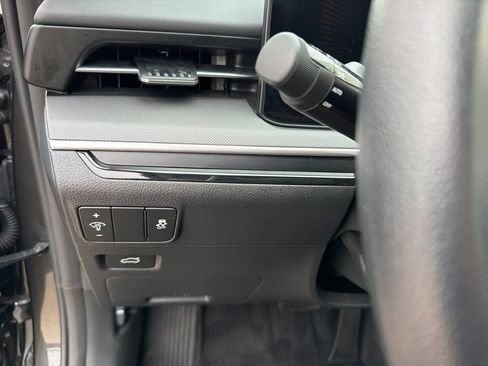 Used 2026 Kia K5 LXS FWD image 27