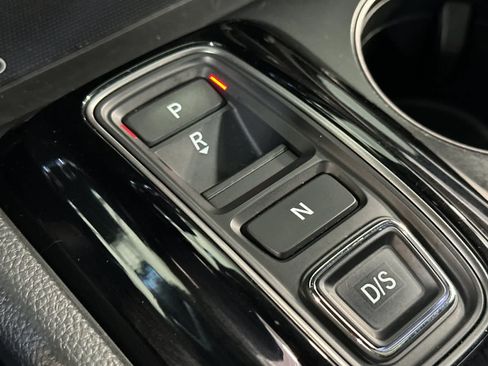 Used 2024 Honda Pilot TrailSport image 23