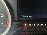 Used 2015 Ford F150 XLT w/ Equipment Group 302A Luxury image 5