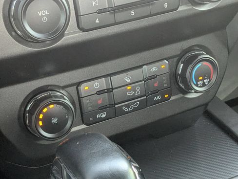 Used 2019 Ford F150 XLT w/ Equipment Group 302A Luxury RWD image 22