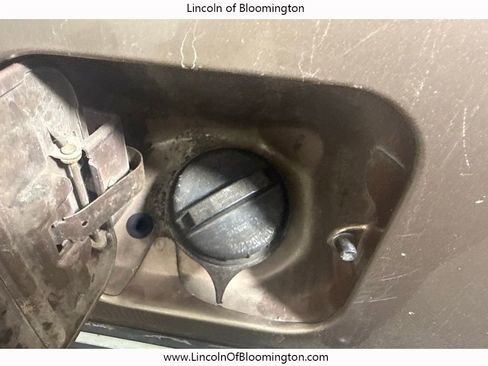 Used 1993 Ford F250 XL image 27