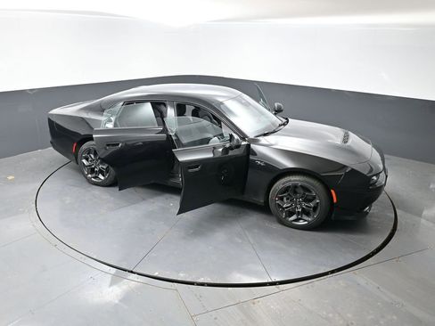 New 2026 Dodge Charger R/T image 46