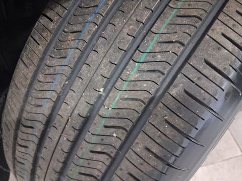 Certified 2024 MAZDA CX-90 3.3 Turbo w/ Preferred Plus image 16