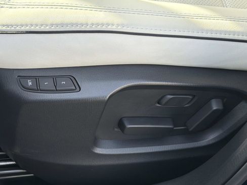 New 2025 MAZDA CX-5 AWD 2.5 S image 21