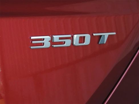 New 2026 Cadillac CT4 Sport image 14