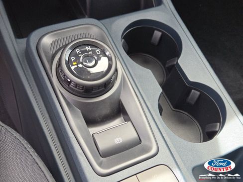 New 2026 Ford Maverick XL AWD/4WD image 14