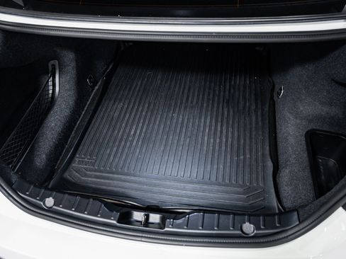 Used 2014 BMW M5 Competition image 38