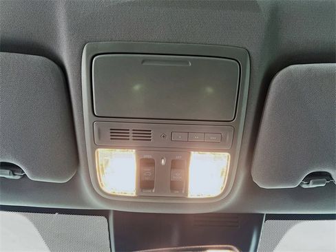 Certified 2022 Honda CR-V EX-L image 19