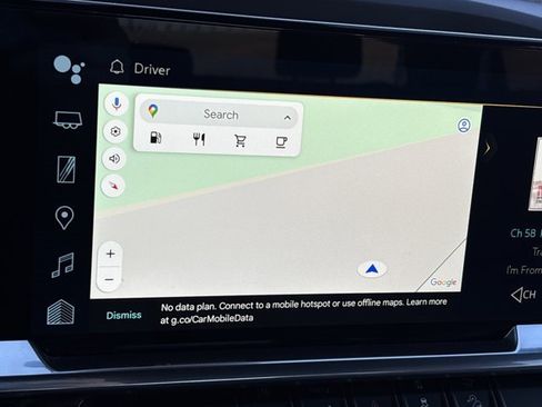 Used 2024 Chevrolet Silverado 2500 LT image 32