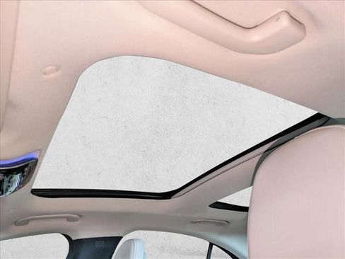 New 2026 Mercedes-Benz E 350 Sedan image 17