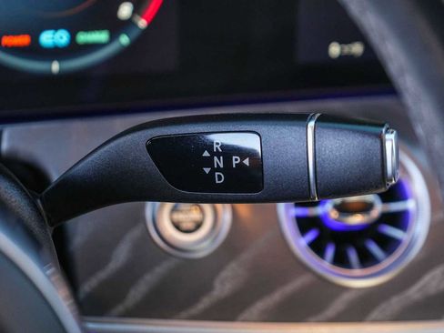 Used 2021 Mercedes-Benz CLS 450 image 19