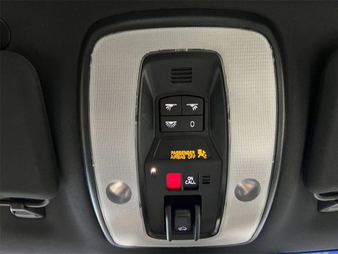 Used 2015 Volvo S60 T5 Premier image 34