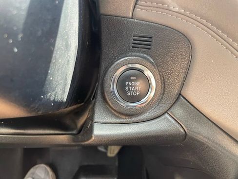 Used 2023 Subaru Outback Onyx Edition AWD/4WD image 17