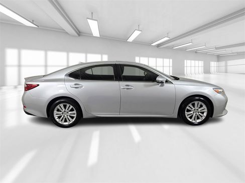 Used 2013 Lexus ES 350 image 8