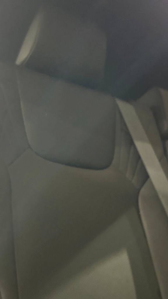 Used 2023 Lexus RX 350 Premium w/ Cold Area Package AWD/4WD image 61