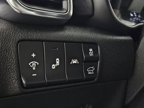 Used 2017 Kia Sportage SX AWD/4WD image 23