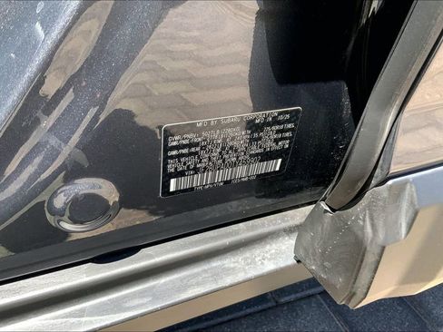 Certified 2026 Subaru Outback Premium AWD/4WD image 19