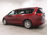 Used 2020 Chrysler Voyager LX w/ Cold Weather Group image 4