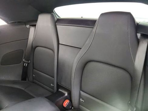 Used 2024 Mercedes-Benz SL 43 AMG image 34