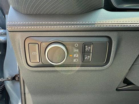 New 2025 Ford Mustang Premium w/ Mustang Nite Pony Package image 15