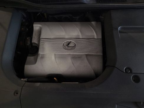 Used 2015 Lexus RX 350 FWD image 30