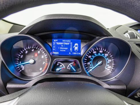 Used 2015 Ford Escape SE FWD image 33
