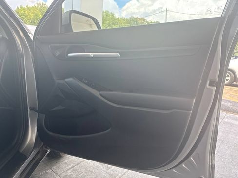 Used 2026 Kia Seltos LX FWD image 29