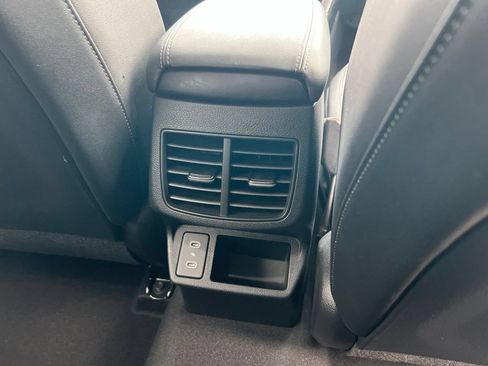 Certified 2024 Kia Seltos S FWD image 19