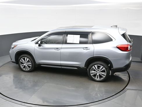 Used 2020 Subaru Ascent Limited w/ Technology Package AWD/4WD image 36