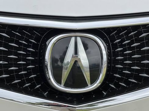 Used 2019 Acura RDX AWD image 38
