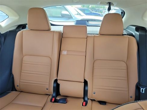 Used 2020 Lexus NX 300 FWD image 12