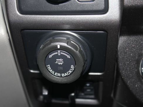 Used 2018 Ford F150 XLT w/ Equipment Group 302A Luxury image 36