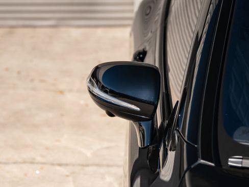 Used 2016 Mercedes-Benz S 65 AMG Coupe image 26