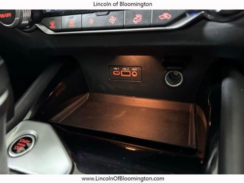 Used 2020 Nissan Altima 2.5 Platinum image 44