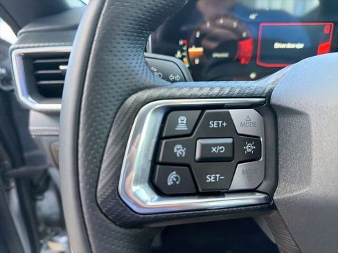 New 2026 Ford Mustang Premium image 14